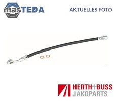 J37105018 BREMSSCHLAUCH BREMSLEITUNG HERTH+BUSS JAKOPARTS FÜR KIA SPORTAGE V