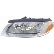 Feu avant (phare) Volvo S80