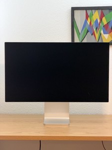 Apple Pro Xdr Display | eBay