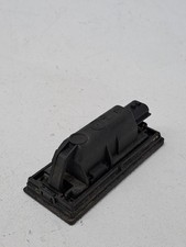 A4159062300 kennzeichenleuchte SMART FORTWO COUPE jgrmp651445