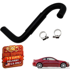21306-AQ805 Oil Cooler Hose for Infiniti G35 2004-06 M35 2006-08 FX35 3.5L V6