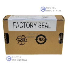Nuevo módulo de entrada de resistencia genuino Allen Bradley 1762-IR4 MicroLogix 1200 RTD