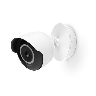 RESIDEO CAMWE-WO VX3 2MP HD OUTDOOR CAMERA FIRST ALERT PRO HONEYWELL