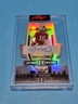 2026 Leaf Sports Heroes -Toast of the Town  Auto - Autograph - Joe Montana #6/9