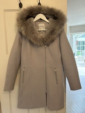 Forever New Coat