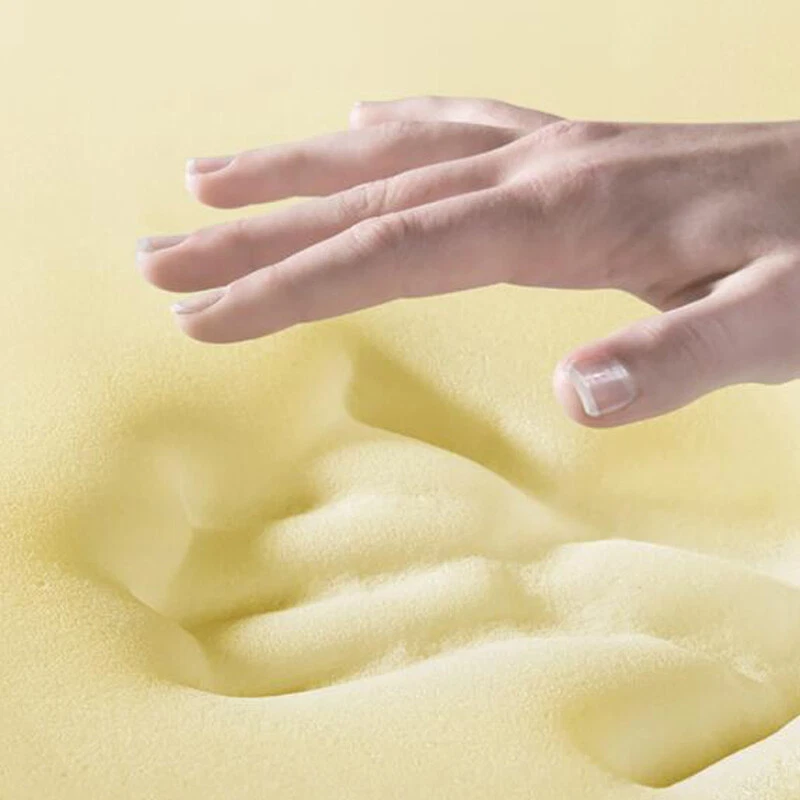 1x Almohadilla Reposabrazos Cómoda de Larga Duración para Coche Consola Central Caja Cojín Cuero PU Foto 4 de 4