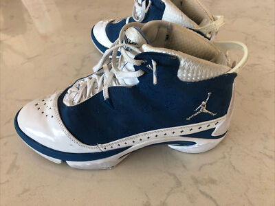 Melo The Puma MB.03 Spark Releases April 2024