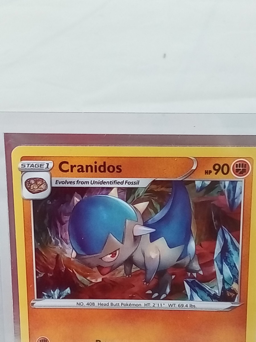 ポケモンカード AR等90枚 まとめ売り / Pokémon Cards ポケモンカード ARまとめ32枚⇒6400円 1枚あたり200円 バラ⇒1枚