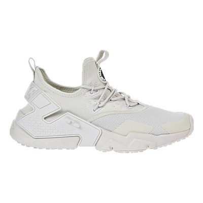 nike huarache free light bone