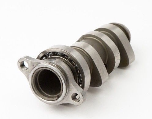 Hot Cams Motorcycle Cam Shaft Stage 2 Intake Cam 2220-2IN Kawasaki