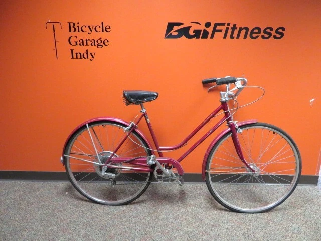 hero electric battery price