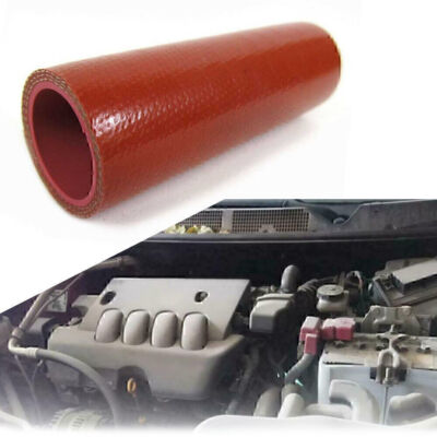 HVAC Heater Core Hose Für 2006-2009 Dodge Ram 2500 3500 5.9L DIESEL