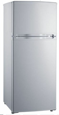beer fridge currys