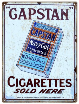 what is the strongest camel cigarette Camel Blue cigarettes, camel blue flavor of the stronger cigarettes on  Strikingly