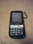 Honeywell Dolphin 60S 60S-LEN-C111XE WiFi BT 2D Imager GPS 5MP Camera POS + BATT