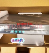 NEW MOXA NPORT 5610-16 serial server DW