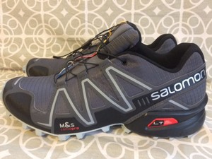 salomon speedcross 3 mens