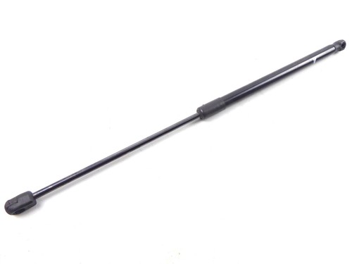 Opel Astra H 1.7 TDCi Gasdruckdämpfer für Motorhaube 24465295