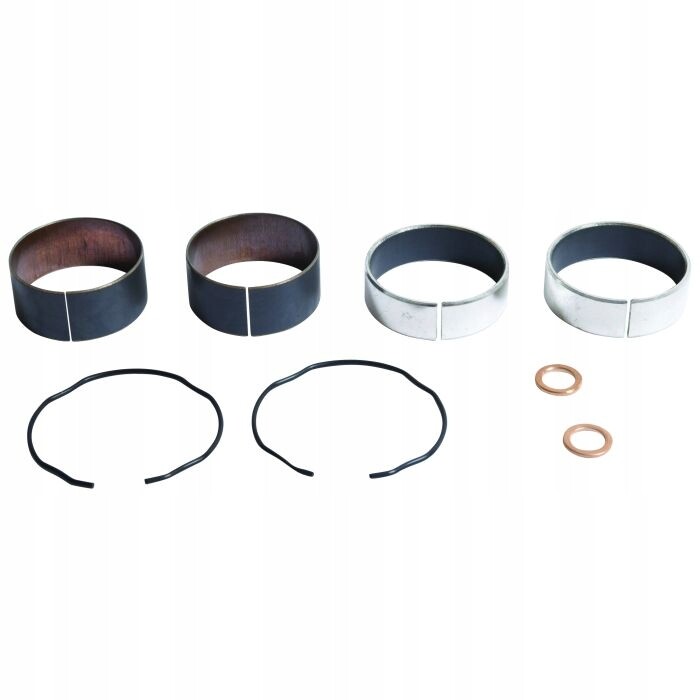 Kit bagues de suspension avant moto Indian FTR Rally 1200 S suspension de fourche 2019 2020
