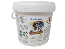 Bellinzoni Mangiaruggine Rust Remover - 5 Liter