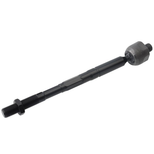 8x Front Lower Control Arm w/ Ball Joint Suspension Kit For 2013-2019 Pathfinder - Picture 5 of 10