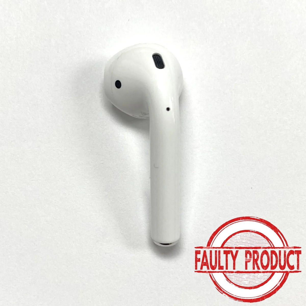 Earbuds Can You Get Your Airpods Replaced Your Airpods Faulty
