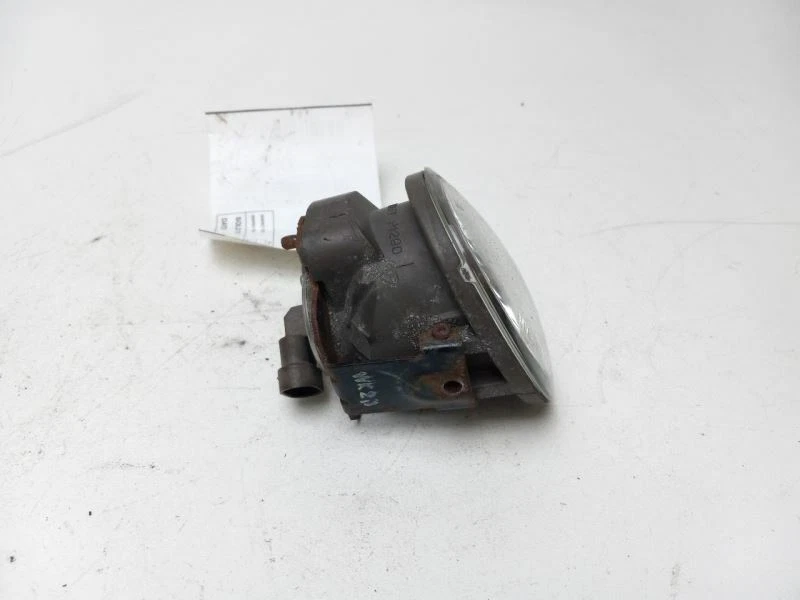 Faro antiniebla delantero izquierdo nissan murano 2005-2007 Foto 2 de 4