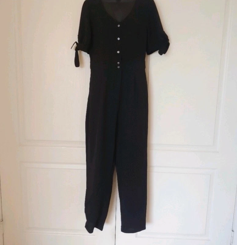 polagram jumpsuit