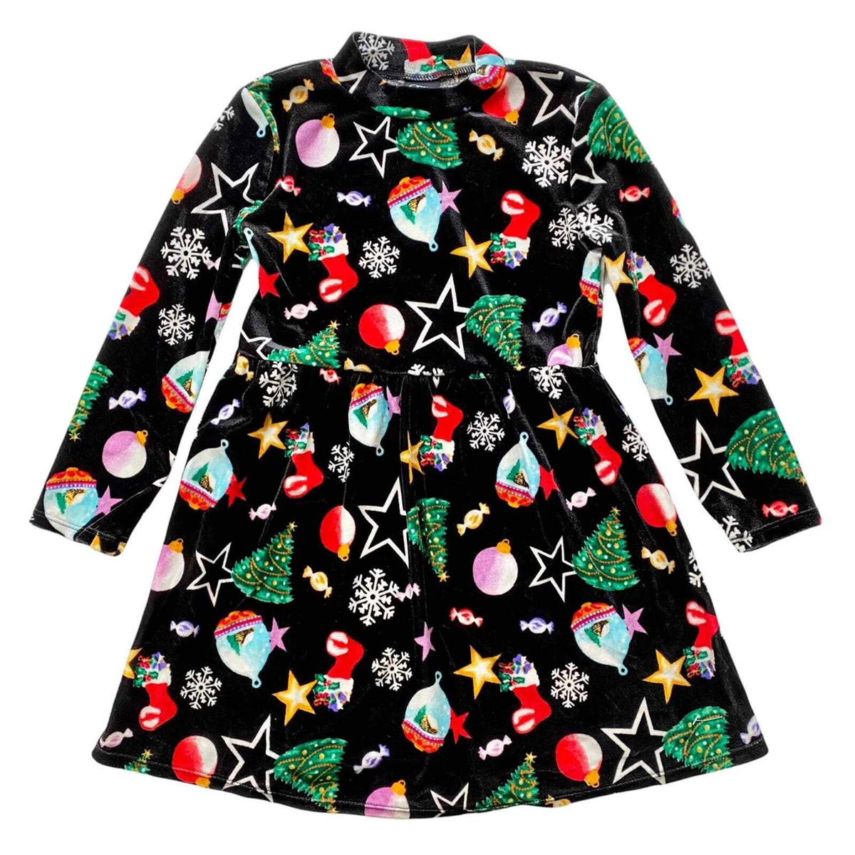 Target art class dress cheap