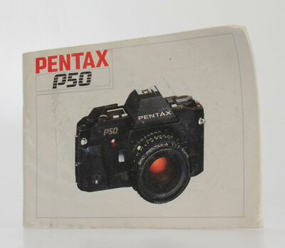 Mode d'emploi Pentax Optio RZ18 (260 des pages