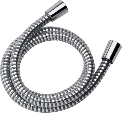 KOHLER MIRA Mira Showers Zest Universal Shower Hose 1.5M - Chrome