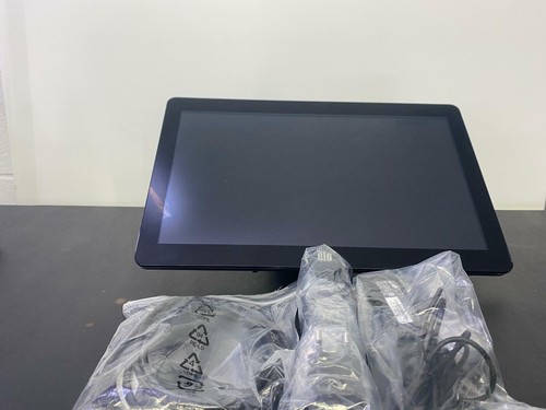 ET1502L-2UWA-1-G) E Touchscreen Monitor 