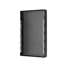 Toa Electronics BX-9F Flush-Mount Back Box for 900 Series In-Wall Amplifiers