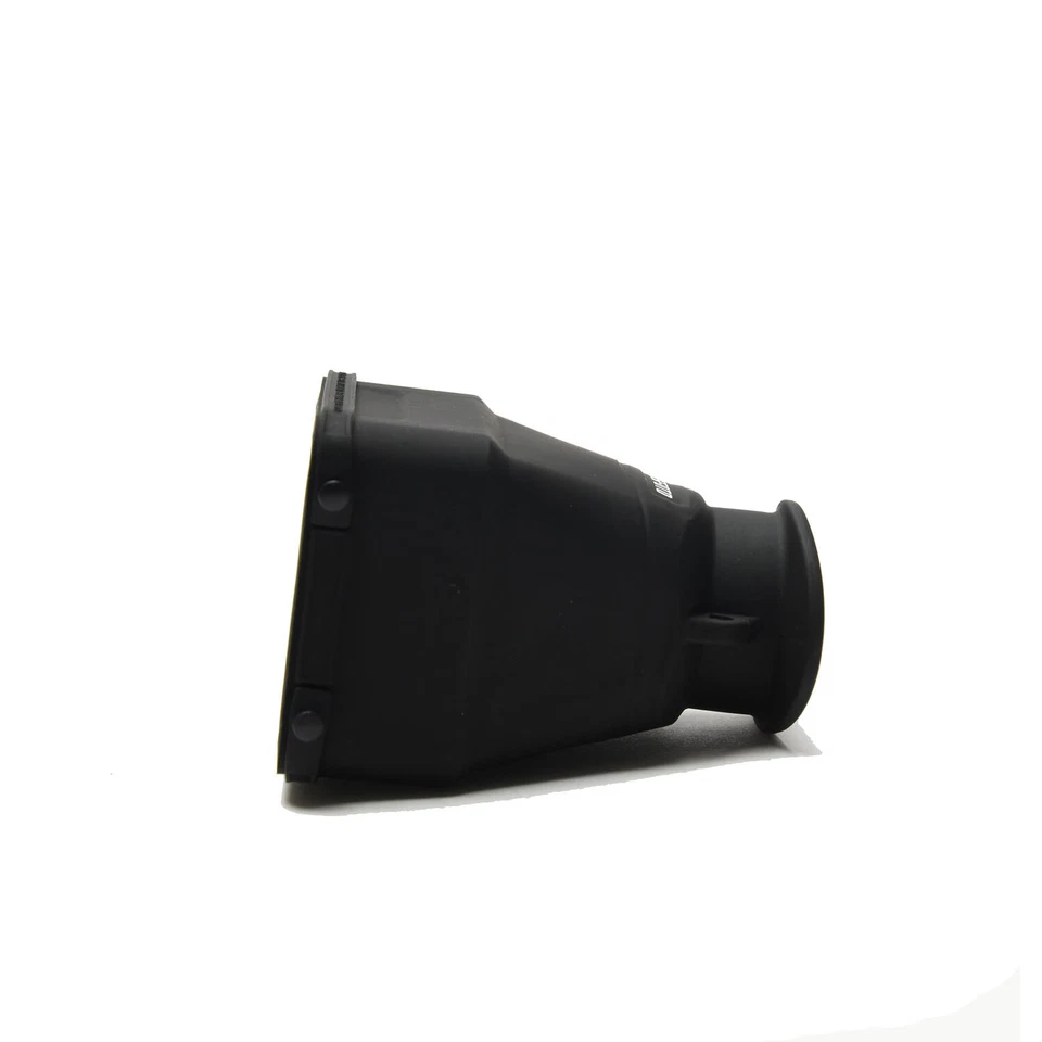 Hot GGS S8 3-3.2'' LCD Foldable Viewfinder 3.0X Optical Glass For Canon Nikon - Image 4 of 4