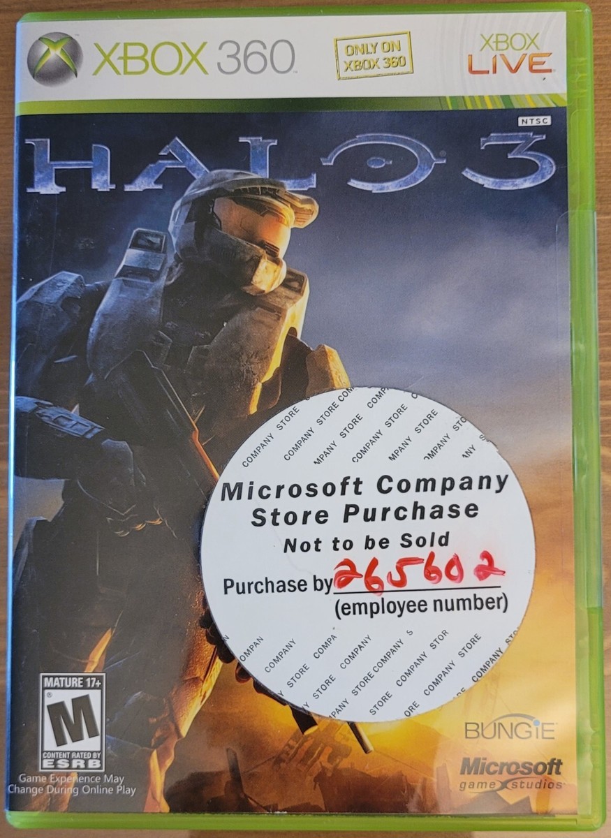 Microsoft Store Can I Buy Xbox 360 Games Online Microsoft Store