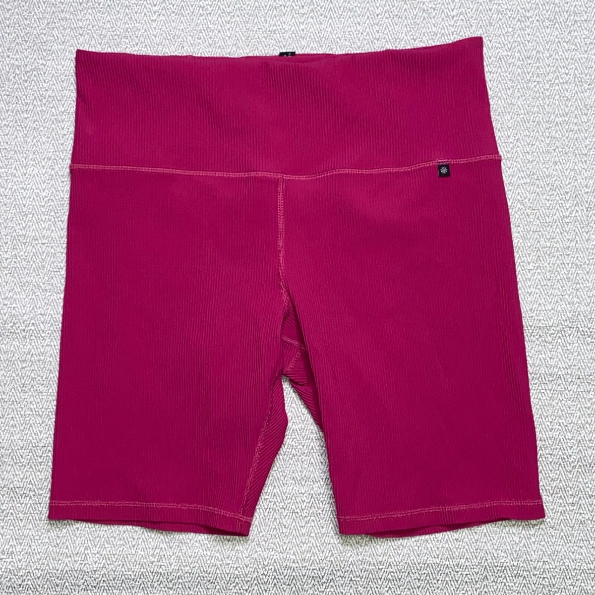 Bike cheap shorts athleta