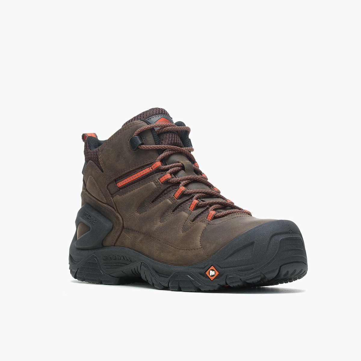 Merrell Strongfield Merrell Safety Boots Australia Merrell