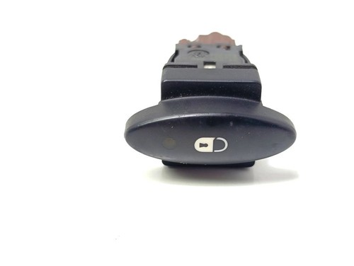 Citroen C5 2004 Schalter Zentralverriegelung 96326949 UST108634