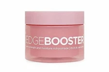 STYLE FACTOR EDGE BOOSTER EXTRA STRENGTH POMADE FOR THICK AND COARSE HAIR