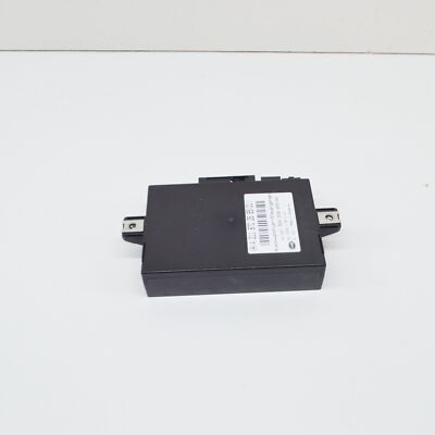 MB E T-model S211 Rear Panel Door Control Unit A2118702685 OEM for 