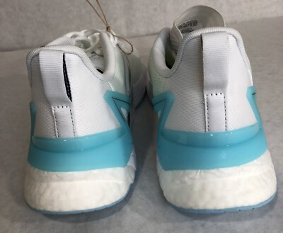 adidas アディダス RESPONSE SUPER 24cm FY8775 s-l400.jpg