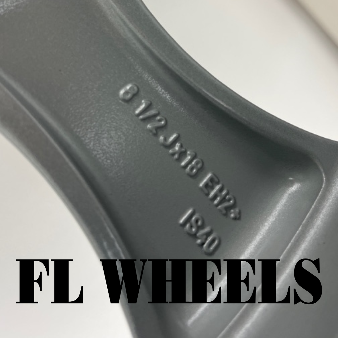 BMW Z4 2009-2016 18