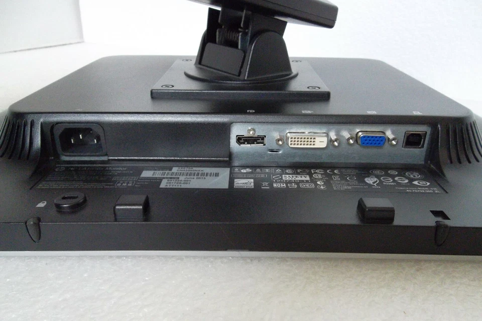product-image-5