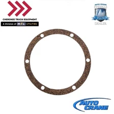 Auto Crane 442220, Brake Gasket