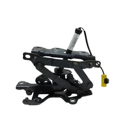 MERCEDES-BENZ S W222, V222, X222 Front Left Bonnet Hinge 