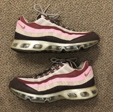 air max 90 360 one time only