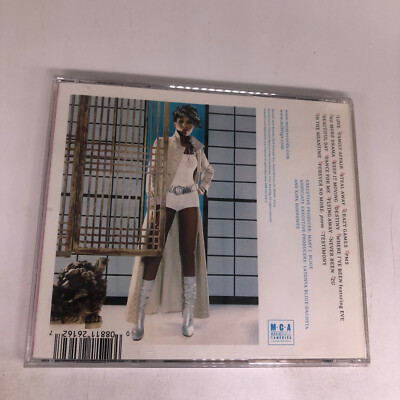 洋楽 Mary J Blige / No More Drama / 2LP Amazon.com: No More Drama: CDs & Vinyl