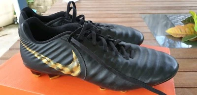 football boots sale australia