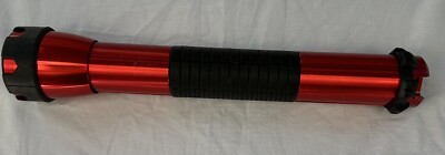 【月内限定出品】Snap-on アルミベンチ 赤 Amazon.co.jp: SNOP-ON スナップオン アルミベンチ レッド : DIY・工具