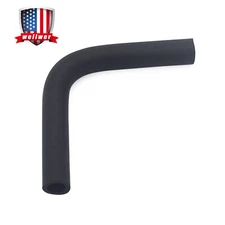 New Crank Case Vent Valve Tube PCV Valve Hose Fits for 1997-2004 Jeep Wrangler